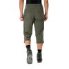 Vaude Mens Farley Capri Pants II -> Vaude Mens Farley Capri Byxor II